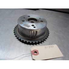 21H110 Intake Camshaft Timing Gear For 13-16 Hyundai Santa Fe Sport  2.4 243502G750